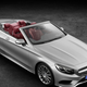 Illustration for article titled The 2016 Mercedes-Benz S-Class Cabriolet: This Is It
